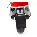 Busbi Firefly Electric Folding Scooter - Image 13