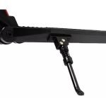 Busbi Firefly Electric Folding Scooter - Image 15