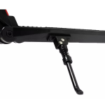 Busbi Firefly Electric Folding Scooter - View 15