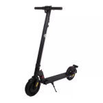 Busbi Firefly Electric Folding Scooter