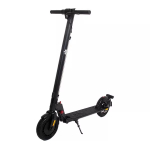 Busbi Firefly Electric Folding Scooter - Front