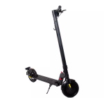 Busbi Firefly Electric Folding Scooter - Image 3