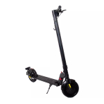 Busbi Firefly Electric Folding Scooter - View 3