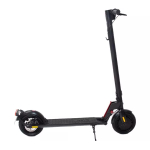 Busbi Firefly Electric Folding Scooter - View 4