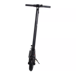 Busbi Firefly Electric Folding Scooter - Image 5