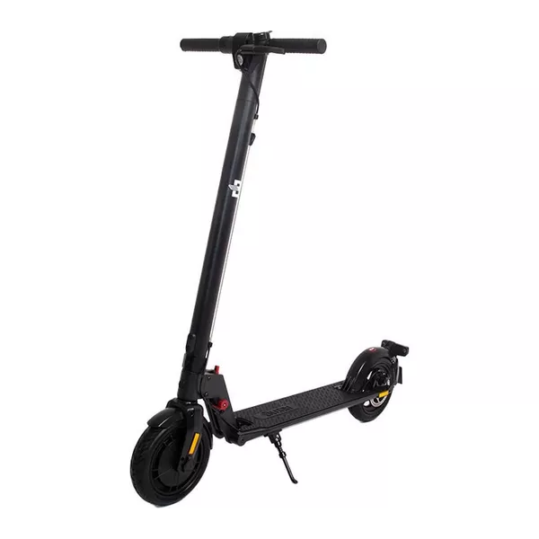 Busbi Firefly Electric Folding Scooter