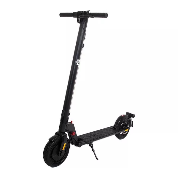 Busbi Firefly Electric Folding Scooter - Front