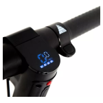 Busbi Firefly Electric Folding Scooter - Image 7