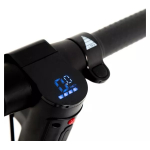 Busbi Firefly Electric Folding Scooter - View 7