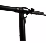 Busbi Firefly Electric Folding Scooter - Image 8