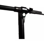 Busbi Firefly Electric Folding Scooter - View 8