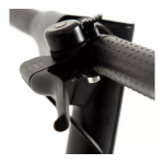 Busbi Firefly Electric Folding Scooter - Image 9