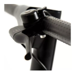 Busbi Firefly Electric Folding Scooter - View 9