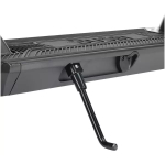 Busbi Hornet Electric Folding Scooter - View 10