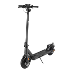 Busbi Hornet Electric Folding Scooter
