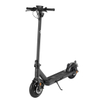 Busbi Hornet Electric Folding Scooter - Front