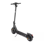 Busbi Hornet Electric Folding Scooter - View 2