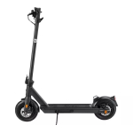 Busbi Hornet Electric Folding Scooter - View 3