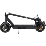 Busbi Hornet Electric Folding Scooter - View 6