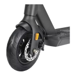 Busbi Hornet Electric Folding Scooter - View 7