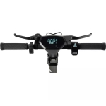 Busbi Hornet Electric Folding Scooter - View 4