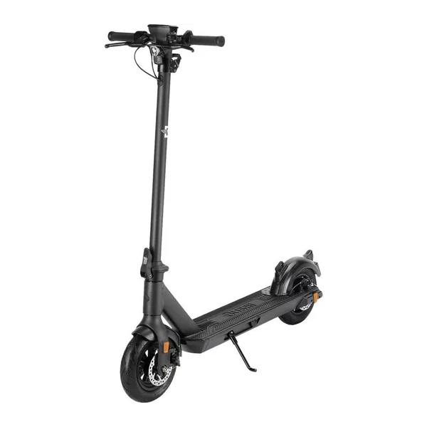 Busbi Hornet Electric Folding Scooter - Front