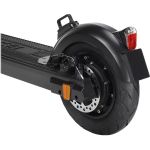 Busbi Hornet Electric Folding Scooter - View 8