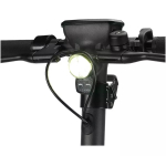 Busbi Hornet Electric Folding Scooter - View 5