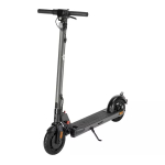 Busbi Wasp Electric Folding Scooter - Front