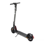 Busbi Wasp Electric Folding Scooter - View 2