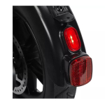 Busbi Wasp Electric Folding Scooter - View 8