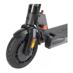 Busbi Wasp Electric Folding Scooter - View 6