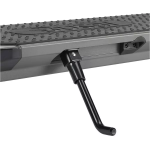 Busbi Wasp Electric Folding Scooter - Image 7