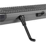 Busbi Wasp Electric Folding Scooter - View 7