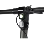 Busbi Wasp Electric Folding Scooter - Image 4