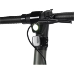 Busbi Wasp Electric Folding Scooter - View 4