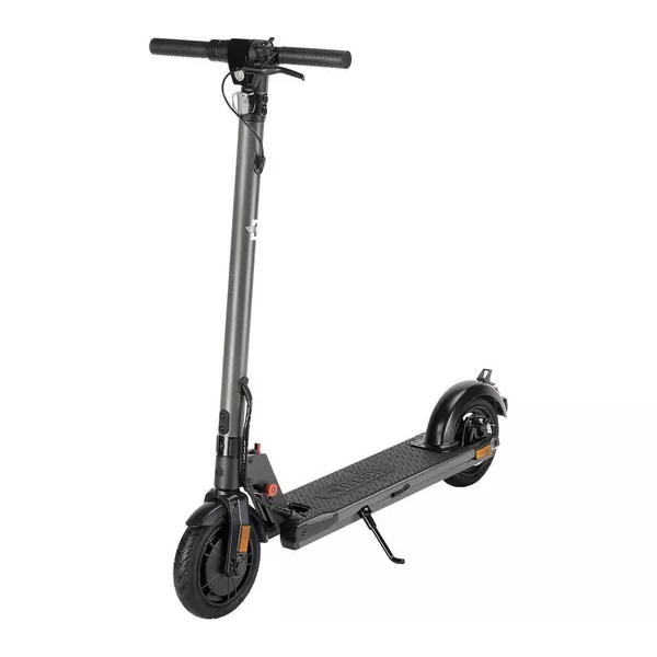 Busbi Wasp Electric Folding Scooter
