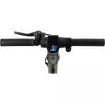 Busbi Wasp Electric Folding Scooter - Image 3