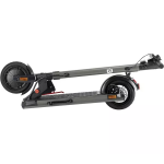 Busbi Wasp Electric Folding Scooter - Image 5