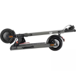 Busbi Wasp Electric Folding Scooter - View 5