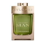 Bvlgari Perfume