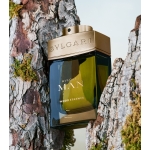 Bvlgari Perfume - Image 3