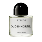 Byredo Perfume