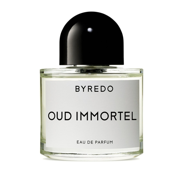 Byredo Perfume