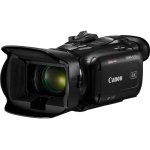 Canon Legria HF G70 4K Ultra HD