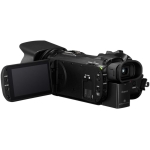 Canon Legria HF G70 4K Ultra HD - Image 2