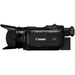 Canon Legria HF G70 4K Ultra HD - Image 4