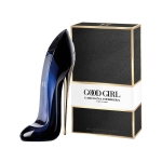 Carolina Herrera Perfume - Image 2