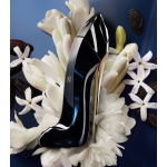 Carolina Herrera Perfume - Image 3