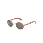 Cartier Sunglasses - View 2